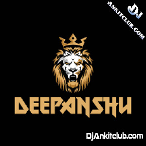 Mera Joota Hai Japani (Ninja H2R Trap Mix) Dj Deepanshu KhT